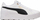 Atlete Puma Karmen Wedge W 390985-01, platformë, për femra, të zeza
