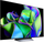 Televizor LG OLED65C31, 65" (164cm), 4K UHD, gri