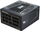 Burim energjie SeaSonic Prime TX-1000 PRIME-TX-1000 , 1000W