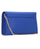 Çantë krahu Love Moschino mMC0235, e kaltër
