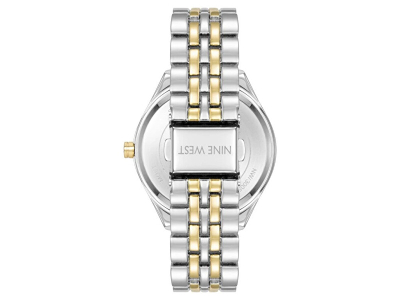 Orë për femra Nine West NW/3005SVTT, dyngjyrëshe