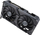 Kartelë grafike ASUS Dual GeForce RTX 4060 8G, 8GB GDDR6