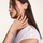 Unazë Daniel Wellington 5-Link DW0040100
