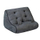 Book Couch Grey - Thinking Gifts
