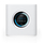 Ruter Wi-Fi Ubiquiti AmpliFi HD Mesh, Dual-band, Gigabit Ethernet, i bardhë