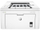 Printer HP LaserJet Pro M203dn, 1200 x 1200 dpi, 256 MB (G3Q46A), i bardhë