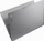 Laptop Lenovo Yoga Pro 9 16IMH9, 16", Intel Core Ultra 7 155H, 16GB RAM, 512GB SSD, NVIDIA RTX 4060, gri