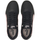 Atlete Puma ST Runner Essential 383055 05, tekstil e sintetik, shollë goma, të zeza me rozë