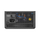 Furnizues energjie Chieftec Vega PPG-750-S, 750W, 80 Plus Gold, i zi