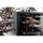 Furre Hotpoint Ariston Fi4854Pixha
