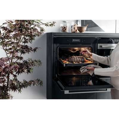 Furre Hotpoint Ariston Fi4854Pixha