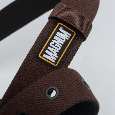 Rrip Magnum Namiko