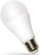 Llambë LED Spectrum LED Globe E27, 11.5W, 1100lm, dritë e ngrohtë