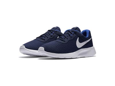 Patika për Meshkuj, NIKE - 812654-414