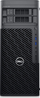 Workstation Dell Precision 7865, Ryzen Threadripper PRO 5945WX, 32GB RAM, 1TB SSD, ngjyrë e zezë