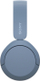 [OUTLET] Kufje Sony WH-CH520, të kaltërta