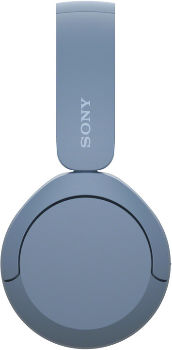 [OUTLET] Kufje Sony WH-CH520, të kaltërta