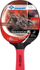 Raketë pingpongu Donic Schildkröt Sensation Line 600, sfungjer 1.6mm, teknologji ASG, shumëngjyrëshe