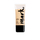 Krem pudër Mark 30 ml
