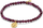 Byzylyk CO88 Óm 865-180-090166-0000, woman