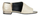 Sandale Geox D724HA-0TU77-C5004, nr. 39