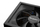 Burim energjie be quiet! Dark Power 13 BN335 , 1000W
