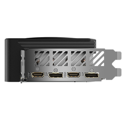 Kartelë grafike Gigabyte Radeon RX 7800 XT Gaming OC 16GB GDDR6