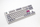 Tastierë Ducky One 3 Mist, Cherry MX Red, US
