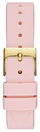 Orë dore Guess Pearl GW0381L2