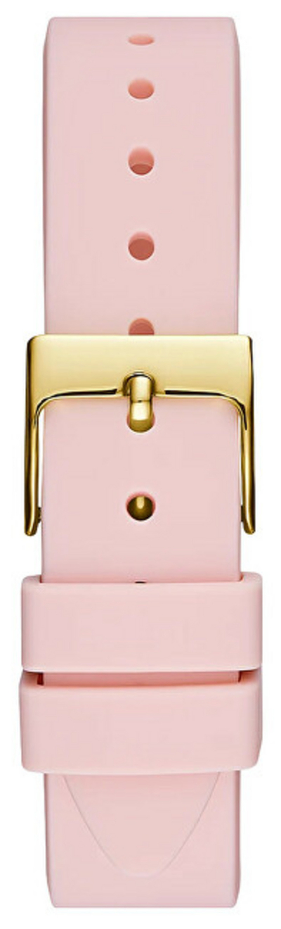 Orë dore Guess Pearl GW0381L2