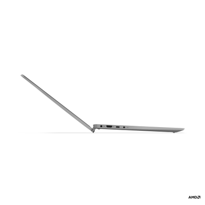 Laptop IdeaPad Flex 5 14ABR8 82X, AMD Ryzen 7 5825U, 16GBRAM, 512SSD, RX Vega 8/W11H, i hirtë