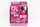Set bukurie Cameron Sino Beauty 698-22, për kujdes personal