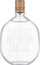 Parfum Diesel Fuel For Life EDT, 125ml, për burra, shishe transparente