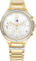 Orë dore Tommy Hilfiger Eve 1782278