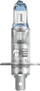 Poç Osram Night Breaker 4052899016286, 55 W