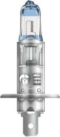 Poç Osram Night Breaker 4052899016286, 55 W