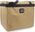 Çantë kampingu Offlander Offroad Camping Bag Open OFF_CACC_12, 26L, najlon, khaki