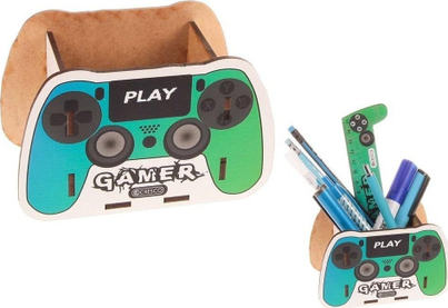 Product Picture