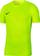 Maicë për fëmijë Nike JR Dry Park VII, nr.152 cm, e verdhë