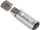 Memorie USB Pendrive Platinet 16GB 