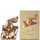 Eau de Parfum Billie Eilish Eilish, 100 ml