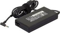 Adaptues rryme HP 120W, model 709984-003, i zi
