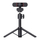 EMEET SmartCam C960 Webcam 4K B Tripod