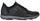 Atlete Geox U842VA-046EK-C9999, të zeza, Nr 42