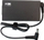 Karikues laptopi Terra Netzteil 65W Slim NB Mobile 1470 T U, 65W, për brendësi, i zi