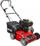 Скарификатор на бензин MTD Optima 38 VO, 38 cm, 50 L, црвен
