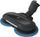 Fshesë me bateri Electrolux EP71B14WET Hygienic 700, 50 min, 100 aW, blu denim