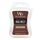 Dyll aromatik Woodwick Redwood 22.7 g