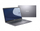 Laptop ASUS ExpertBook P1512CEA-EJ0035X, 15.6", 8 GB RAM, 256 GB SSD, Intel® Core™ i3, Intel® UHD Graphics, i hirtë