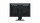 Monitor EIZO CS2400S, 24,1", IPS, FHD+, i zi